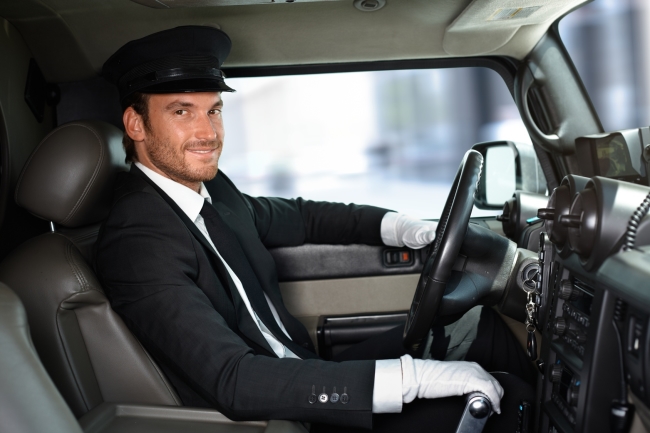 Jasa-Driver-Supir-harian-bulanan-jakarta